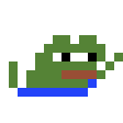 PepeDD