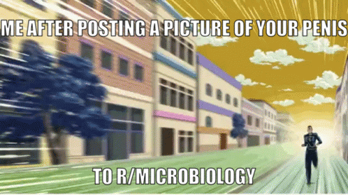 7f6fb0a 1