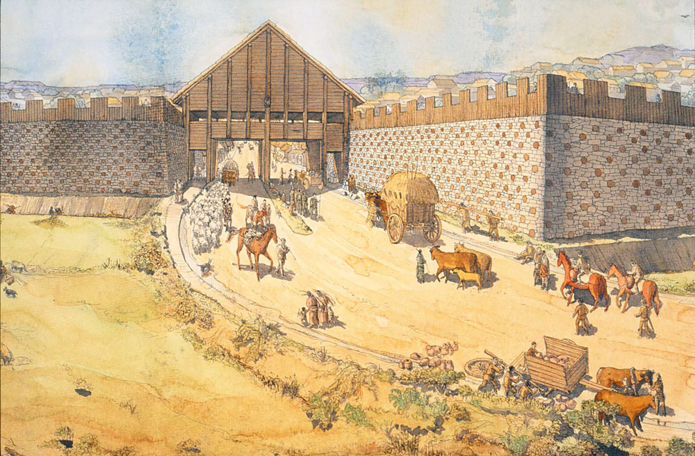 1BD83E57 13DC 413A 971C 56255A898D7F