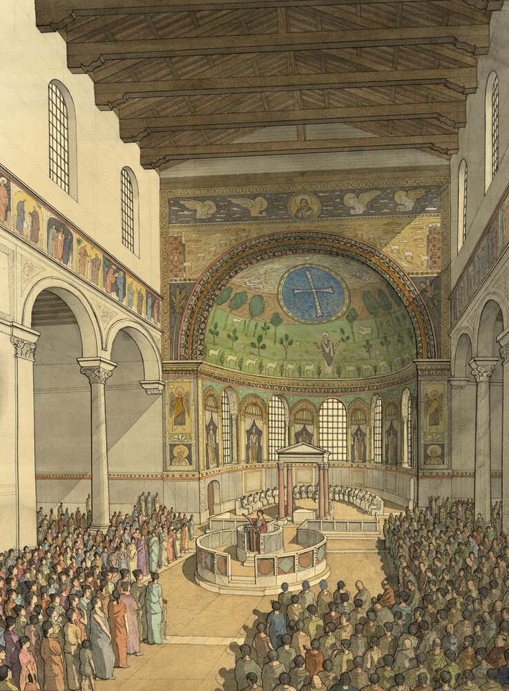 351A4EC0 BF01 4EE1 AF45 1E3880CB9877