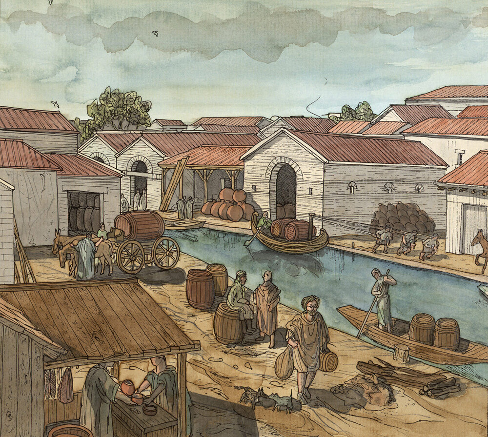 A7212B92 394E 4601 8162 3660DD123714