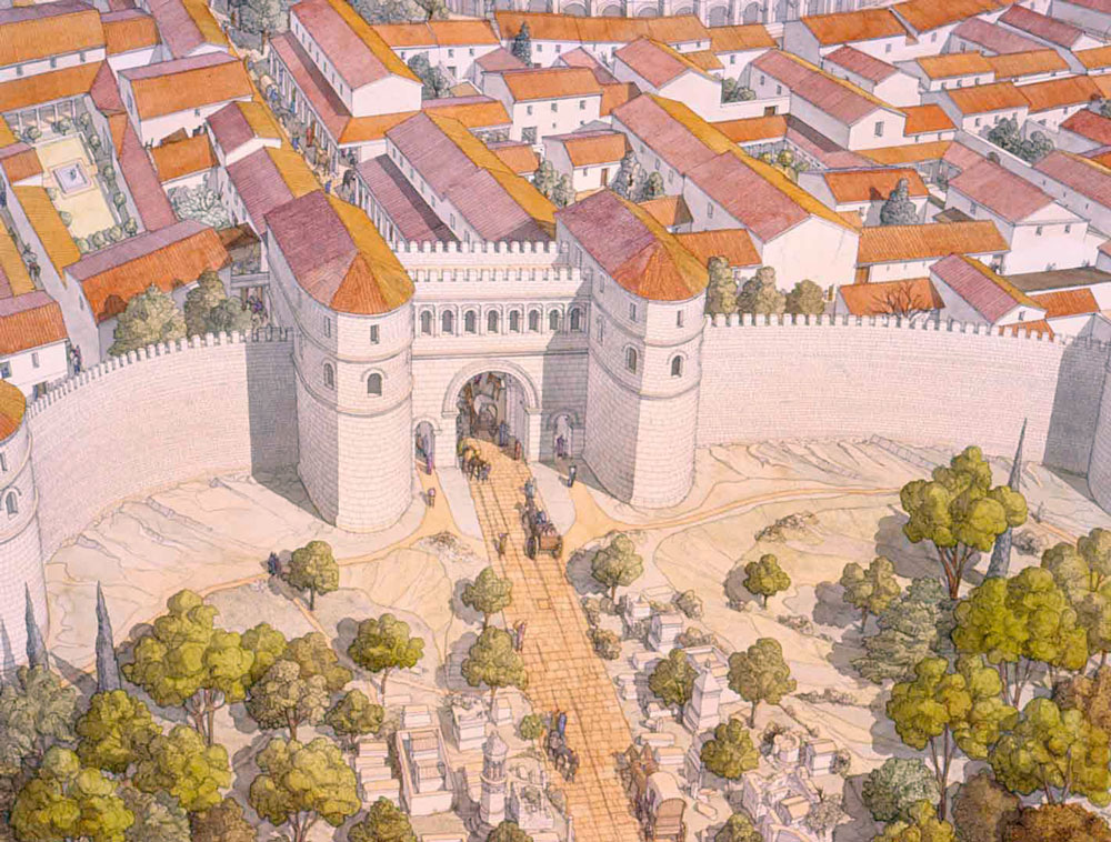 EE96A3EF 9867 4EDC 8794 1FF5376D0072