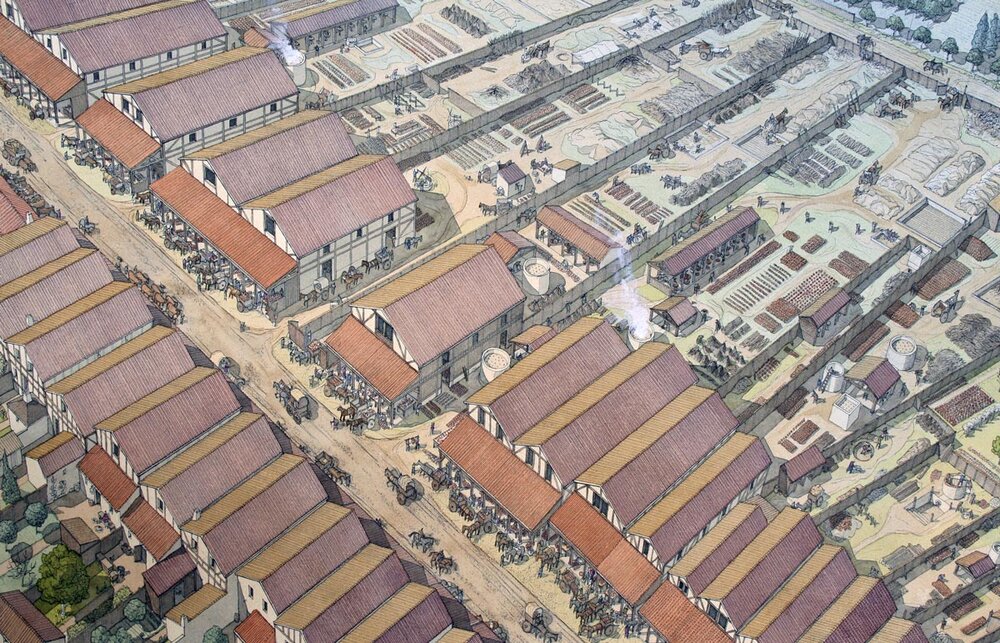 E508114D 7FD1 4054 9D62 D17D4DE5C24D