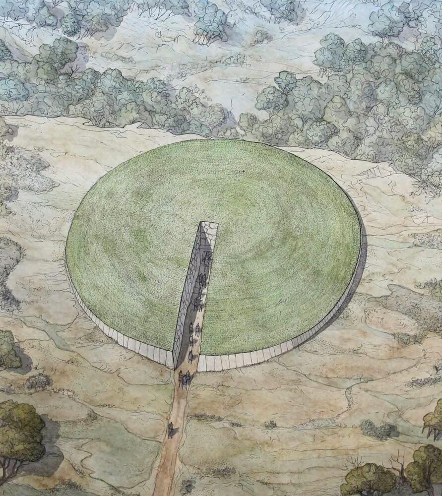 9C7EF4DE B919 419B 8625 CBC3A421347F