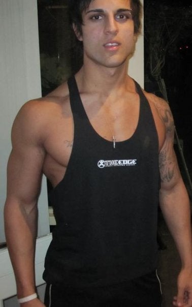 D034007E 771B 49D0 A335 61DE9963DBD7