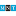 1596935731588