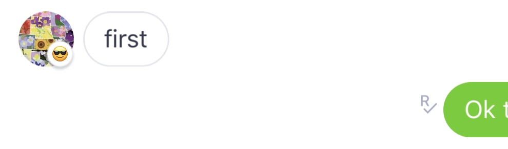 C1031F9E D245 4CD4 8B10 FA0501288EC5