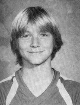 Blog KurtCobain