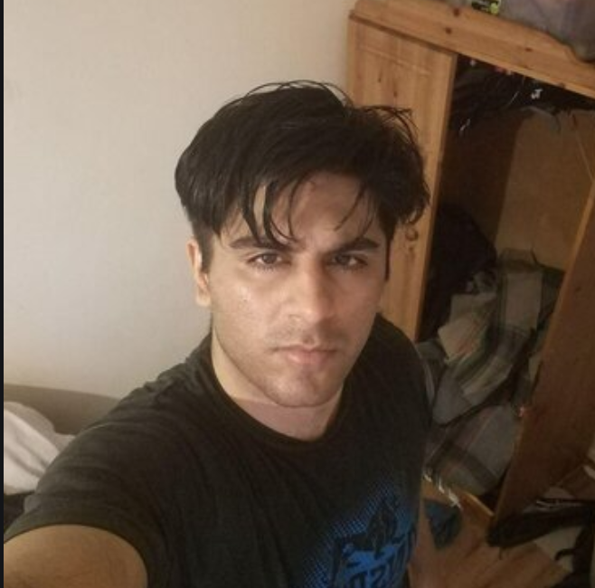 Screen Shot 2020 08 08 at 102637 PM