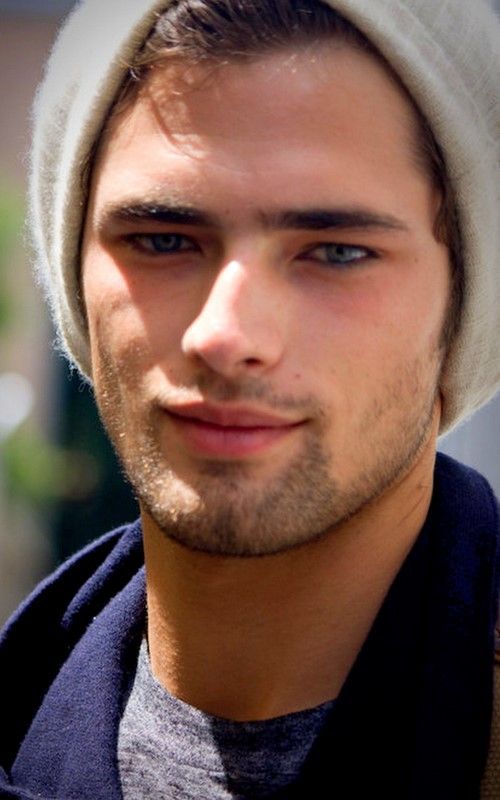 E76EFC0A 8300 40A4 B9F1 230B2D7220A7