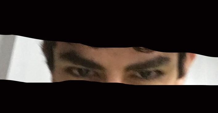 1596940923039