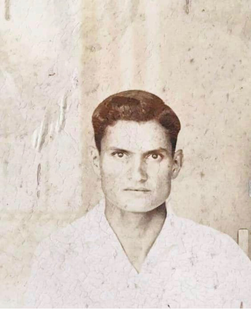 757090C9 861B 4EBF 9181 76D2071FA22F