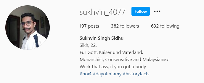 1596942029909