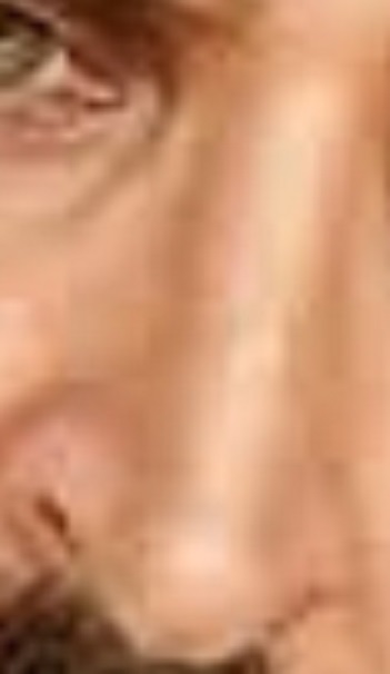 Download 69