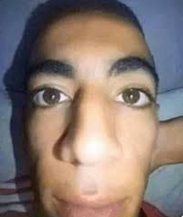 Nedladdning
