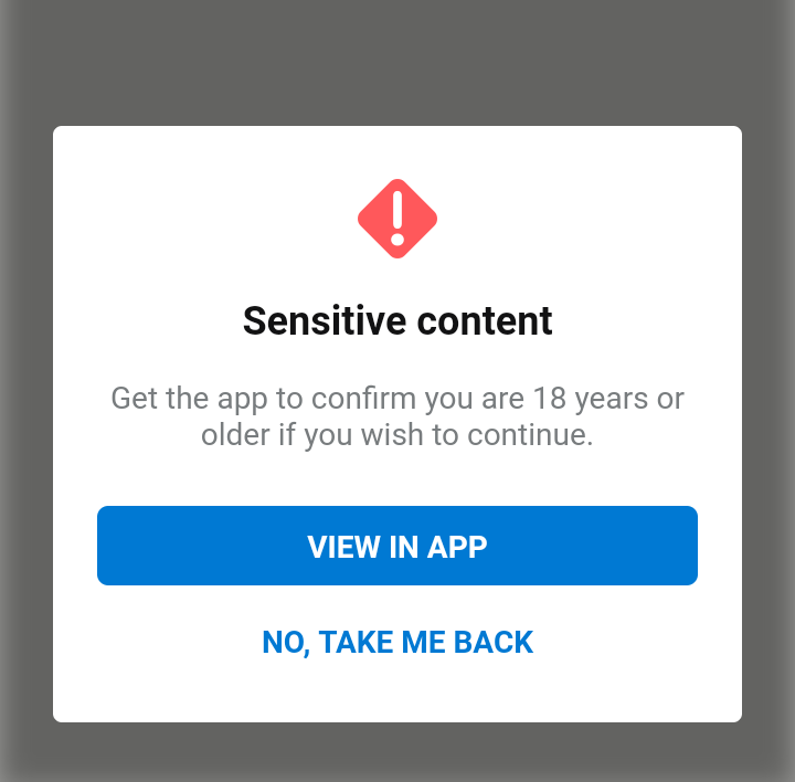 Screenshot 2020 08 09 14 12 202