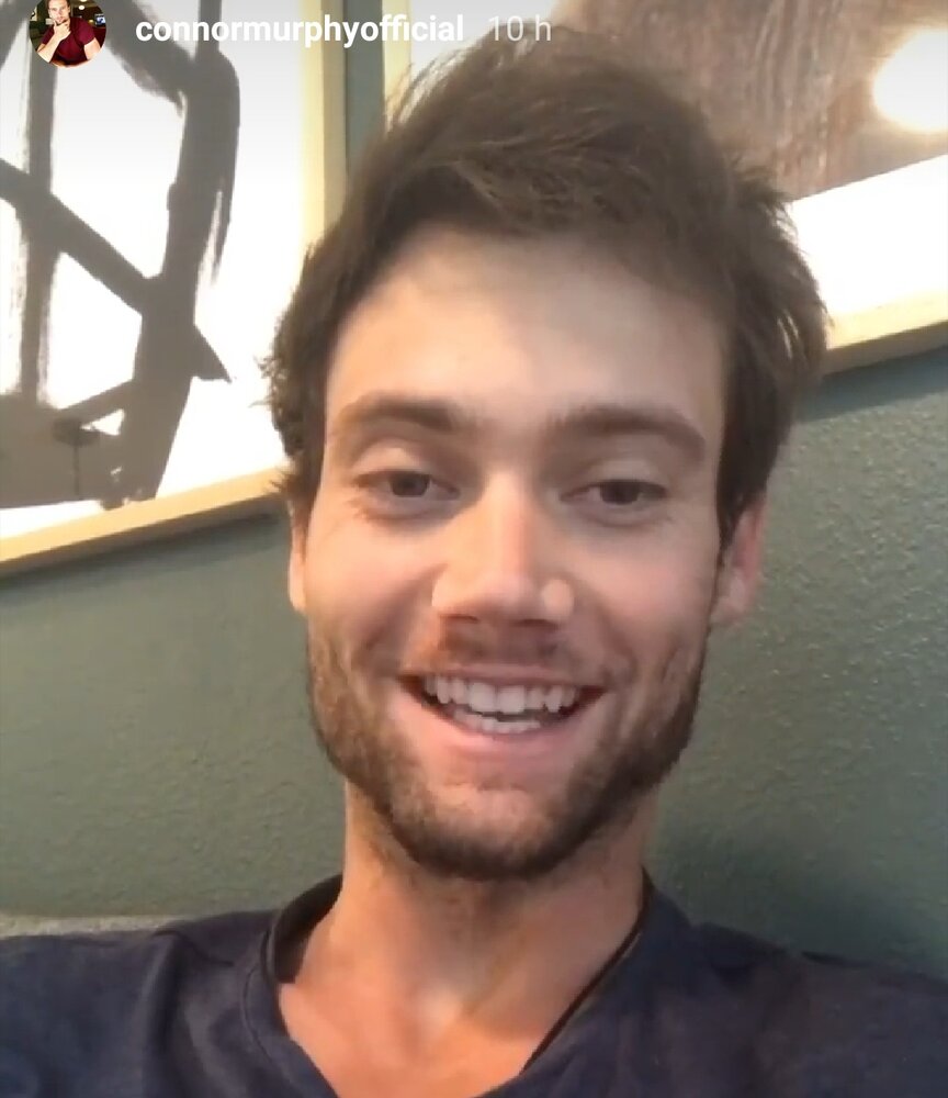 33333333333333333333333333