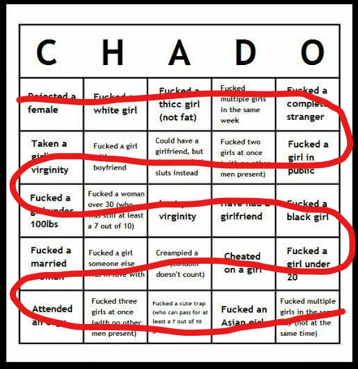 Easy