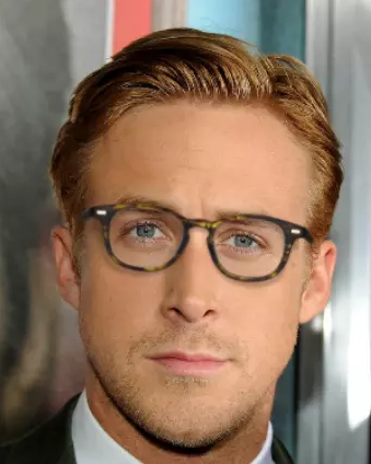 Ryangosling
