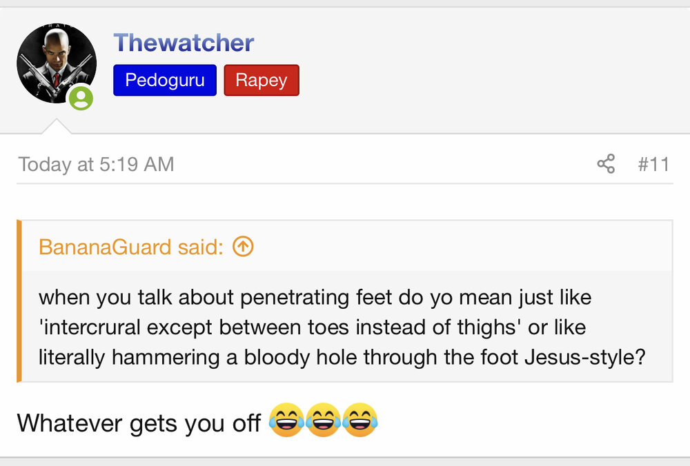 D6705614 9BDF 48F6 9DA7 6CBF7A5417A2