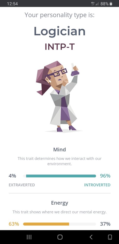 Screenshot 20200809 125447 Chrome