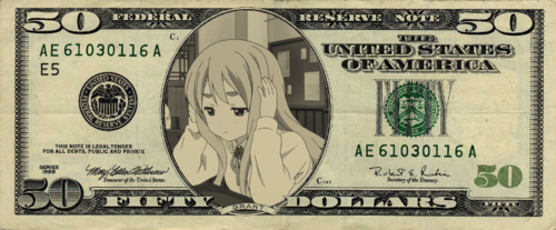 284032 6f80095cc851aaa457c55605fedd9897