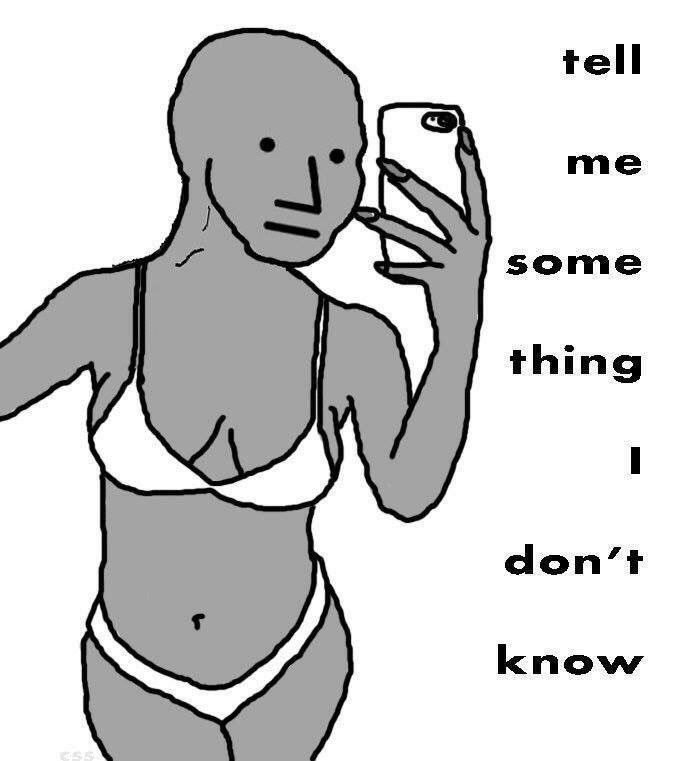 5 E621 E4 F C2 AA 4 F2 C 9 CD0 E199 FFDBCD0 D