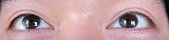 1596977836628