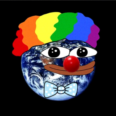 TTkWH7Xe 400x400