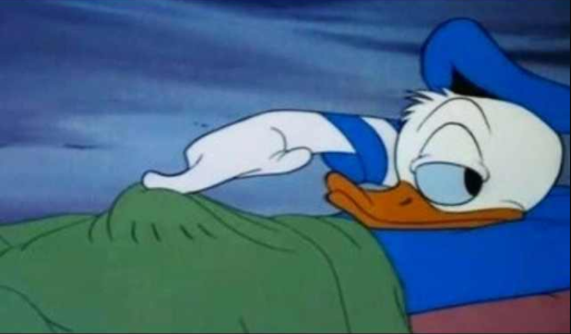 792
