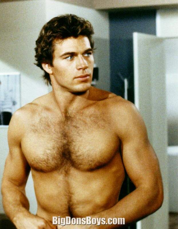 06 01 actor jon erik hexum 026