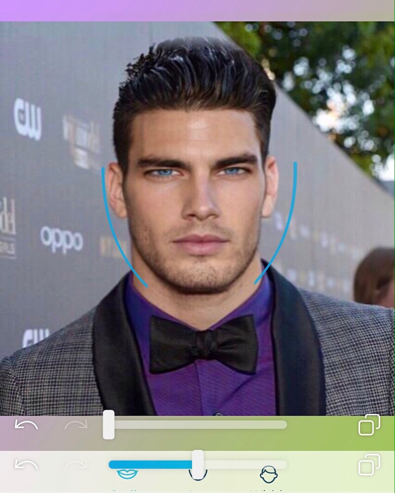 BB149835 DF1F 4AA1 97B3 C7F68C35E9E0