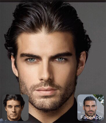 8A8666A4 10FC 4CD4 A011 5C3DA6C50FAE