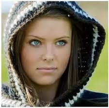 C854A65C 1FD6 438B B851 7623C73233B1