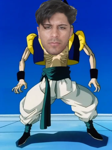 Fusion indians 2