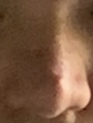 1597005822633