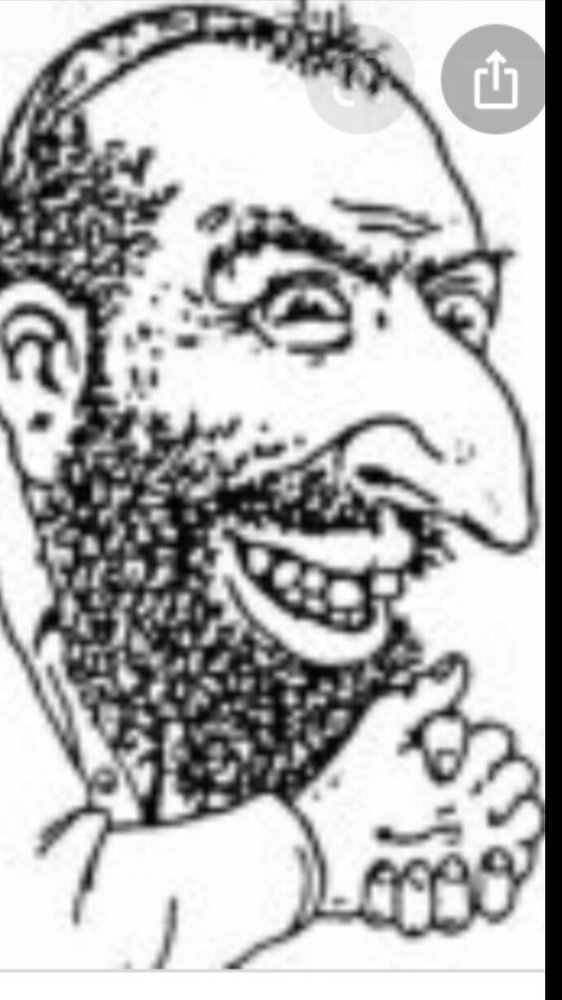 032073A6 4268 4680 B212 6BD60B4678E2