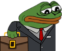 Wagecucked