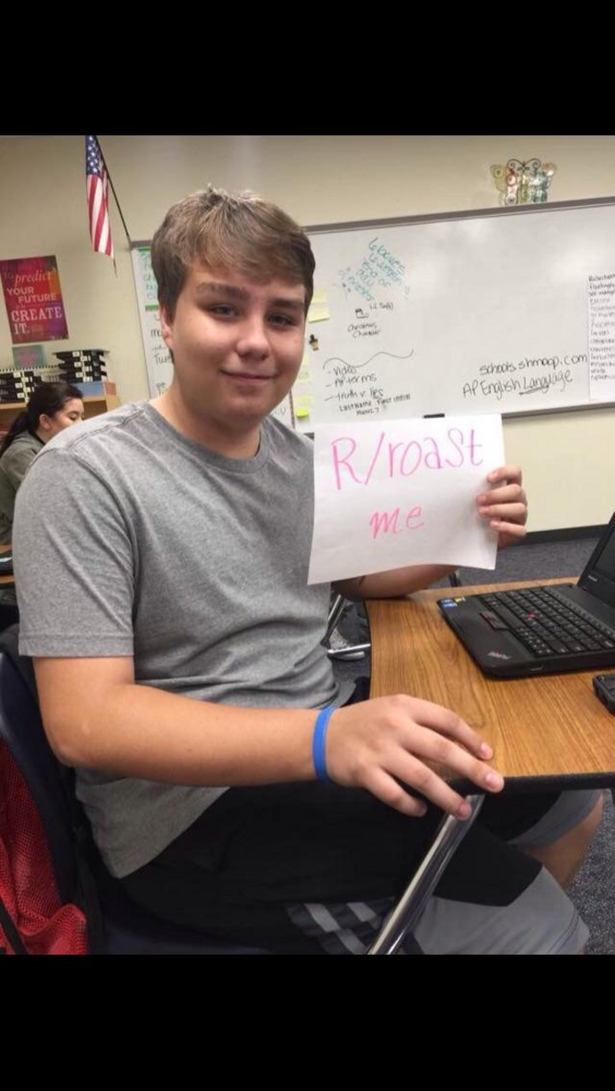1597012466837