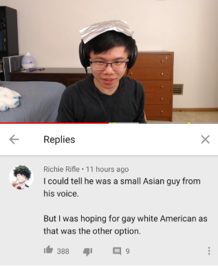 1597014275997
