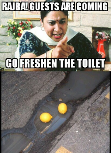 573847 5d1057b1957e7c4da4430405e7d4b061