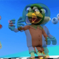 559595 473cd34433c27ee94e3108e7aacd2f5d