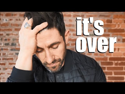 17D8A22F 9B41 4D26 8542 9827D0E38FFD