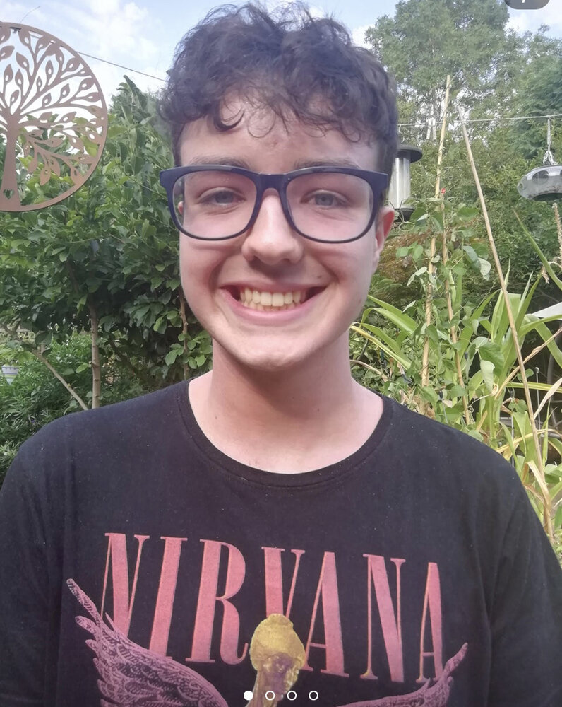 D2B36B4D 9556 4E38 9B63 40A62BEB8CA7