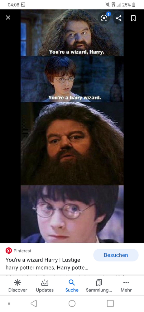 Screenshot 20200626 040825