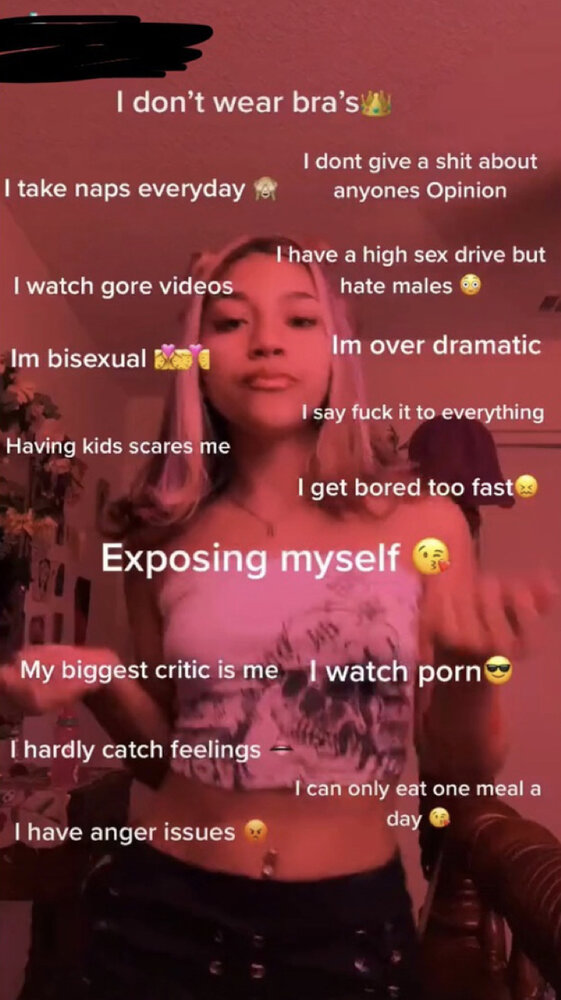 A3BE7642 DF15 41A2 AEB7 7D61BFE34061