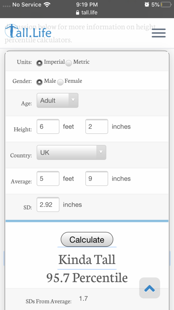 820FCF1A 24D3 4E28 BE86 1B232C6CE6C3