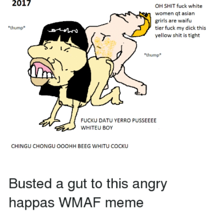 2020 08 09 210325