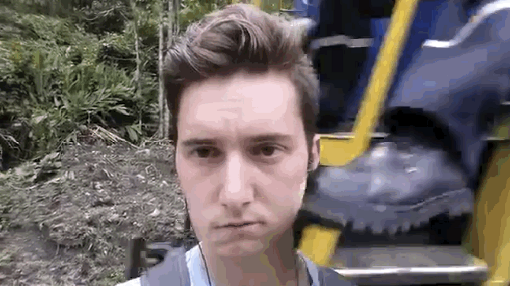 Capture dcran 2020 08 10  071730