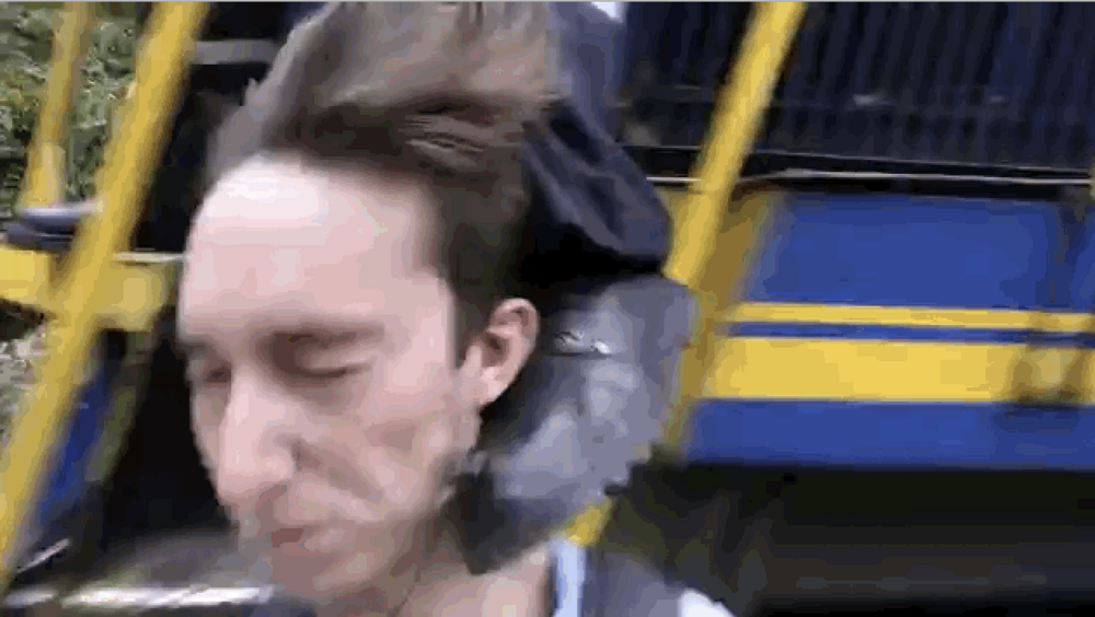 Capture dcran 2020 08 10  071747